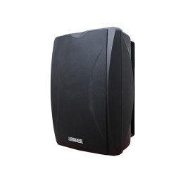 DSPPA DSP6608W - zestaw dwóch aktywnych dwudrożnych głośników stereo 2x40W