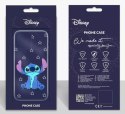 Disney Etui Iphone 12/12PRO TPU silikon Stitch 006