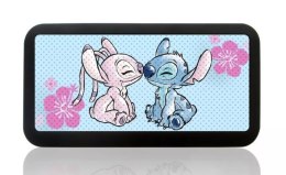 Disney Głośnik bezprzewodowy pocket 3W Stitch 001