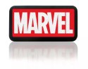 Marvel Głośnik bezprzewodowy pocket 3W Marvel 001