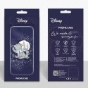 Disney Etui Iphone 11 Pro TPU silikon Kubuś 008