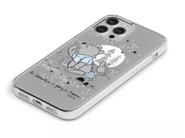 Disney Etui Samsung S10 TPU silikon Kubuś 008