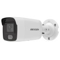 Hikvision Kamera 4MP DS-2CD2047G2-LU(2.8mm)(C)