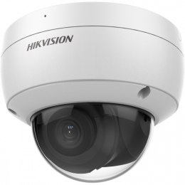 Hikvision Kamera 4MP DS-2CD2146G2-ISU (2.8mm)(C)