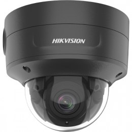 Hikvision Kamera 4MP DS-2CD2746G2-IZS (2.8-12mm)(C)