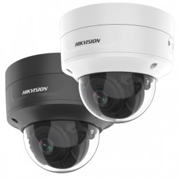 Hikvision Kamera 4MP DS-2CD2746G2-IZS (2.8-12mm)(C)