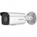 Hikvision Kamera 4MP DS-2CD2T46G2-ISU/SL (2.8mm)(C)