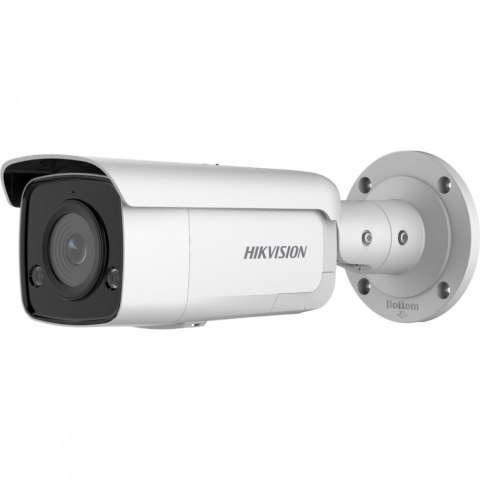 Hikvision Kamera 4MP DS-2CD2T46G2-ISU/SL (2.8mm)(C)