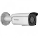 Hikvision Kamera 4MP DS-2CD2T46G2-ISU/SL (2.8mm)(C)