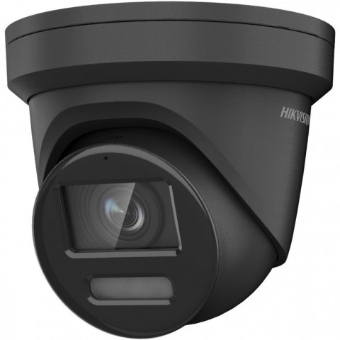 Hikvision Kamera DS-2CD2387G2-LU (2.8mm)(C)