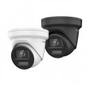 Hikvision Kamera DS-2CD2387G2-LU (2.8mm)(C)