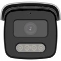 Hikvision Kamera DS-2CD2T47G2-LSU/SL (2.8mm)(C)