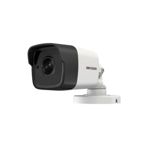 Hikvision Kamera IP DS-2CD1043G0-I (2.8mm)(C)