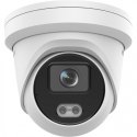 Hikvision Kamera IP DS-2CD2347G2-LU (2.8mm)(C)