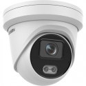 Hikvision Kamera IP DS-2CD2347G2-LU (2.8mm)(C)