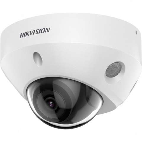 Hikvision Kamera IP DS-2CD2547G2-LS (2.8mm)(C)