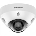 Hikvision Kamera IP DS-2CD2547G2-LS (2.8mm)(C)