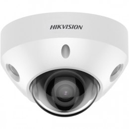 Hikvision Kamera IP DS-2CD2547G2-LS (2.8mm)(C)