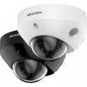 Hikvision Kamera IP DS-2CD2547G2-LS (2.8mm)(C)