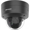 Hikvision Kamera IP DS-2CD2766G2-IZS (2.8-12mm)(C)