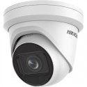 Hikvision Kamera IP DS-2CD2H83G2-IZS (2.8-12mm)