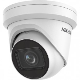 Hikvision Kamera IP DS-2CD2H83G2-IZS (2.8-12mm)