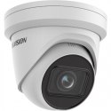 Hikvision Kamera IP DS-2CD2H83G2-IZS (2.8-12mm)