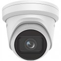 Hikvision Kamera IP DS-2CD2H83G2-IZS (2.8-12mm)