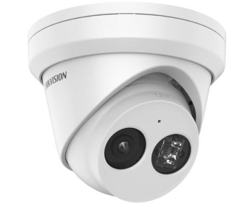 Hikvision Kamera sieciowa DS-2CD2343G2-I(2.8mm)