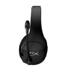 HyperX Słuchawki Stinger Core 7.1