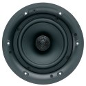 MTX IWs65 - dwudrożny głośnik ścienno-sufitowy, 8 ohm/50W RMS