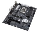 ASRock Płyta główna Z690 Phantom Gaming 4 S1700 4DDR4 DP/HDMI ATX