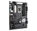 ASRock Płyta główna Z690 Phantom Gaming 4 S1700 4DDR4 DP/HDMI ATX