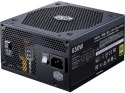 Cooler Master Zasilacz 650W V650 Gold V2 modularny 80+ Gold