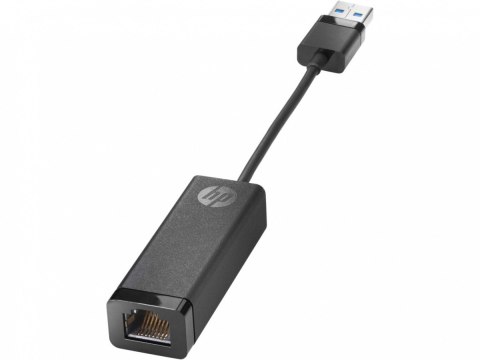 HP Inc. Adapter USB 3.0 na Gigabit RJ45 G2 4Z7Z7AA