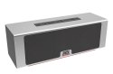 MTX Bezprzewodowy soundbar stereo Hi-Fi - IP3 - wbudowany Bluetooth, microSD