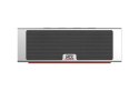 MTX Bezprzewodowy soundbar stereo Hi-Fi - IP3 - wbudowany Bluetooth, microSD