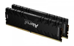 Kingston Pamięć DDR4 FURY Renegade 16GB(2*8GB)/3200 CL16