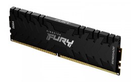 Kingston Pamięć DDR4 FURY Renegade 16GB(2*8GB)/3200 CL16