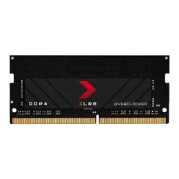 PNY Pamięć 8GB DDR4 3200MHz 25600 MN8GSD43200