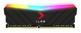 PNY Pamięć 8GB DDR4 3600MHz 28800 MD8GD4360018XRGB