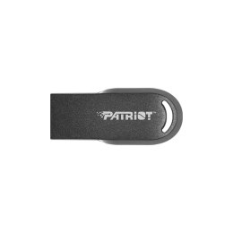 Patriot Memory Pendrive Patriot 64GB BIT+ USB 3.0 czarny