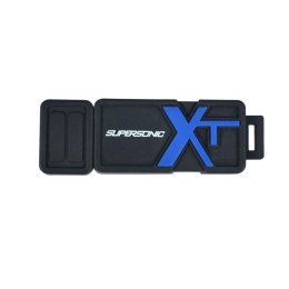 Patriot Memory Pendrive Patriot 64GB Supersonic Boost XT USB 3.0 czarny