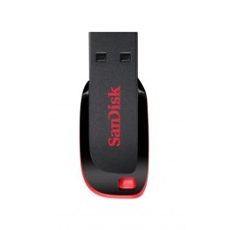 SanDisk Pendrive SanDisk Cruzer Blade 128GB