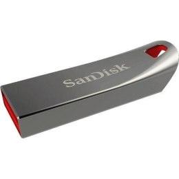 SanDisk Pendrive SanDisk Cruzer Force 32GB USB 2.0