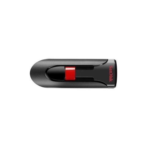 SanDisk Pendrive SanDisk Cruzer GLIDE 128GB