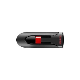 SanDisk Pendrive SanDisk Cruzer GLIDE 64GB