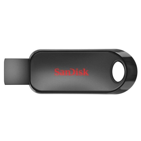 SanDisk Pendrive SanDisk Cruzer Snap 32GB USB 2.0