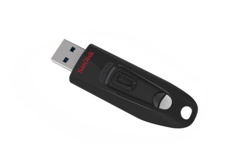 SanDisk Pendrive SanDisk Cruzer ULTRA 16GB 3.0 Secure Access