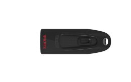 SanDisk Pendrive SanDisk Cruzer ULTRA 32GB 3.0 Secure Access